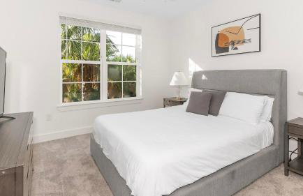 Landing Incredible 1BD Pool Yoga Studio - Foto 29