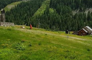 Balcon plein Sud sur les pistes - Photo 16
