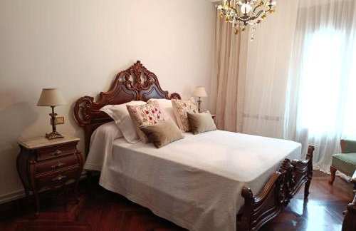 Casa Josefa - Foto 8