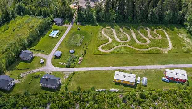 Tuisku - Foto 2, Inside other