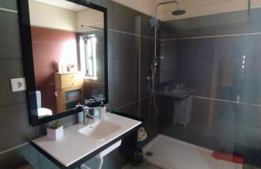 Casa Da Fonte Da Torre - Foto 25