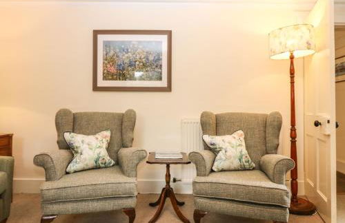 South Mains Cottage - Craigievar Castle - Photo 9