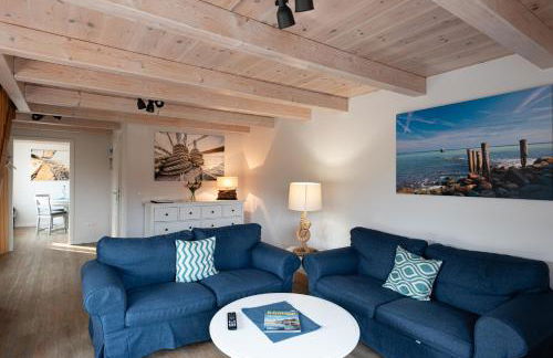 Netzschuppen - Foto 13