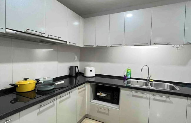 Vinhomes Royal City by Emily in Town - Foto 14