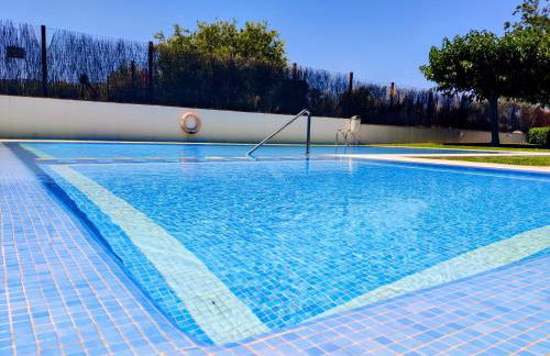 Apartamento Rural Villa Aurora - Foto 23