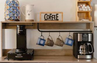 Kevins Place near PawPaw Lake - Foto 17