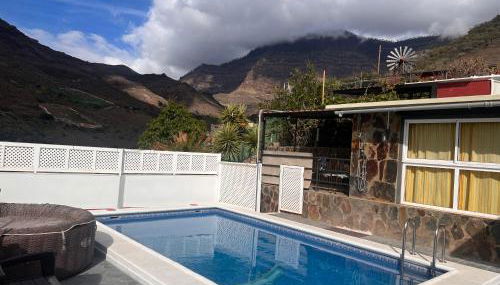 Las Medinas Apartamentos - Foto 5