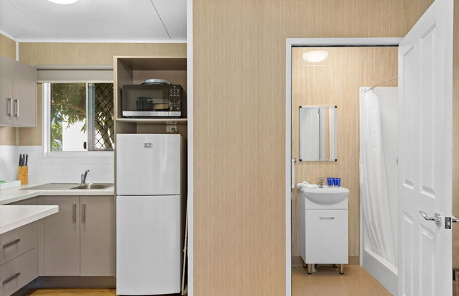 Discovery Parks - Ayr - Foto 26