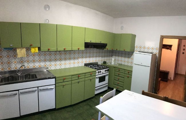 Paganella Mirko' s House - Photo 5