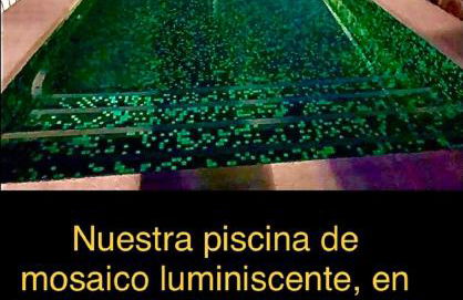 ALCALA DEL JUCAR, Casa rural Rio Tranquilo 1 -Piscina privada- - Foto 87