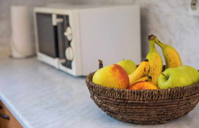 Apartments Vidak - Foto 51