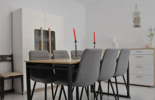 Martins Beach House - Portimão - Foto 48