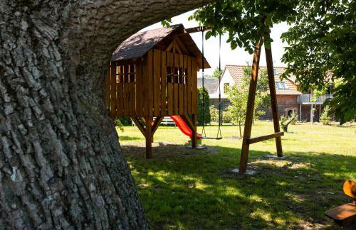 Ferienhof am See - Foto 57