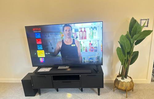 Luxury four bedroom house - Foto 57