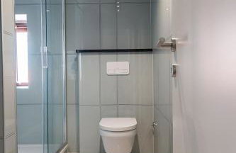 Charming stone apartment with jacuzzi in center of Omiš - Foto 16