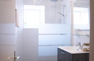 Vila Paula - Foto 12