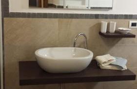 Agriturismo al Monte - Foto 23