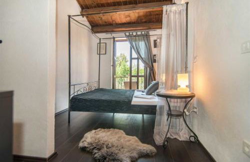 Villa Ventura by Kompas Villas - Foto 15