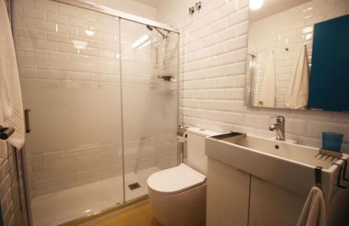 Apartamento Tipo Loft - Foto 7