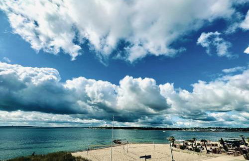 Traumferienwohnung222 - Foto 23