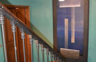 Villa Rollier, Arte e Meditazione - Foto 34