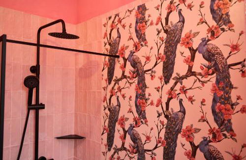 Greystonedale Mansion, A Grand Retreat in Northumberland - Foto 50