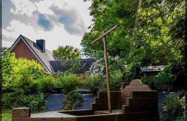 Müllershaus Glück zu - Foto 47