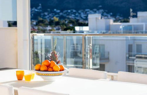 Atico Buen Vivir en Marina Real II by Family Homes - Foto 27