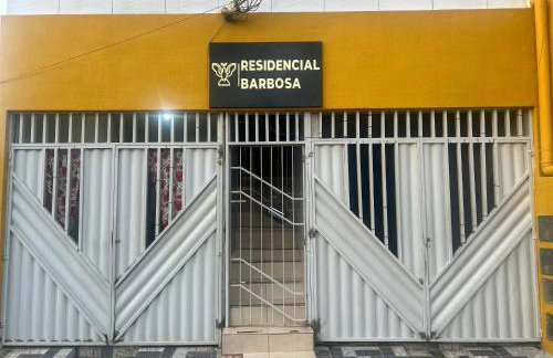 Residencial Barbosa - Foto 39