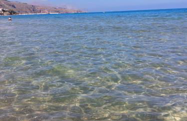 CASA DEL SOLE - Foto 6