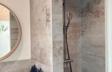 MoselHoch - Photo 29