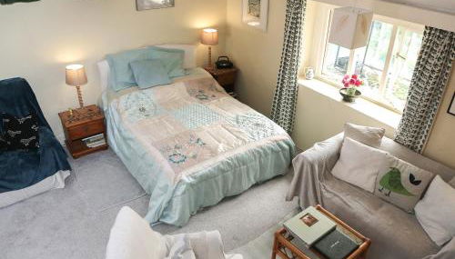 Garden Flat - Foto 5