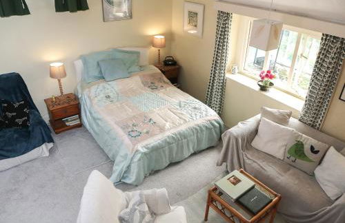 Garden Flat - Foto 5