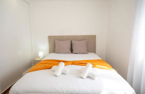 Seaing House II - Foto 9