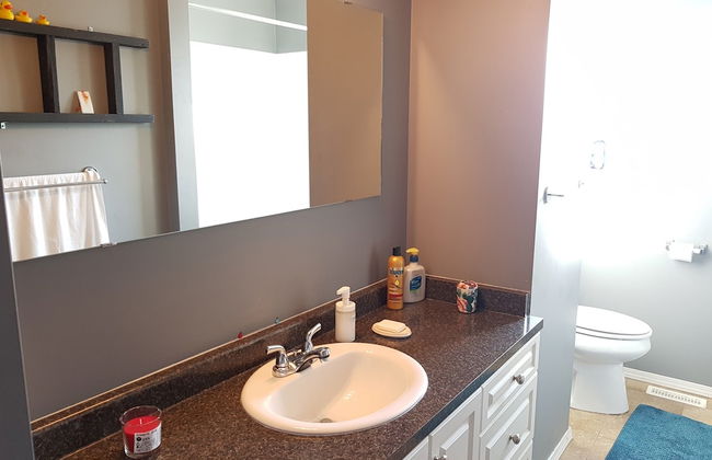 Sarla Villa - Photo 18