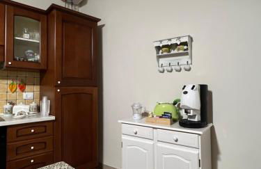 Casa Belvedere Motta Camastra Gole Alcantara - Foto 19