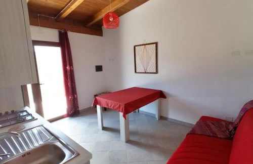 AGRITURISMO VIGNA DE' LUCERI - Foto 17