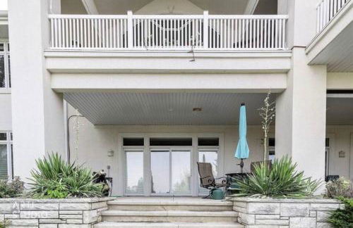 Bountiful Heights - Photo 6