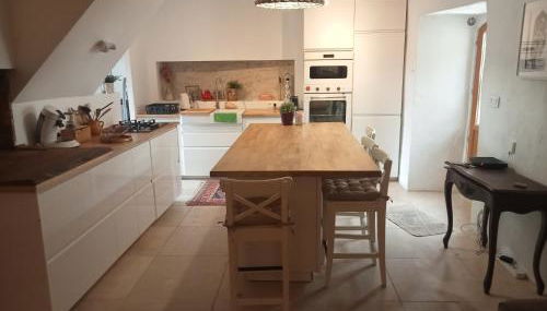 Maison coeur de village - Foto 4