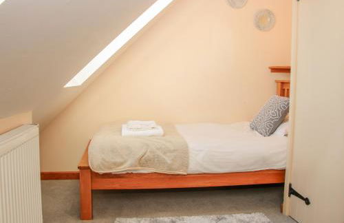 The Turnip House - Foto 21