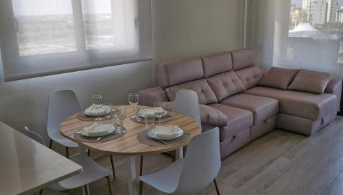 Family friendly Apartment - Foto 3