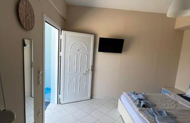 Pame Apartments Only Adults - Foto 40