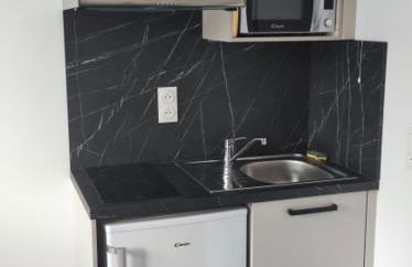 Neoresid Paris-Gagny - Foto 27