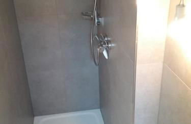 Perlenbachtal - Foto 18