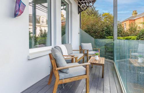 Solent Garden - Foto 37