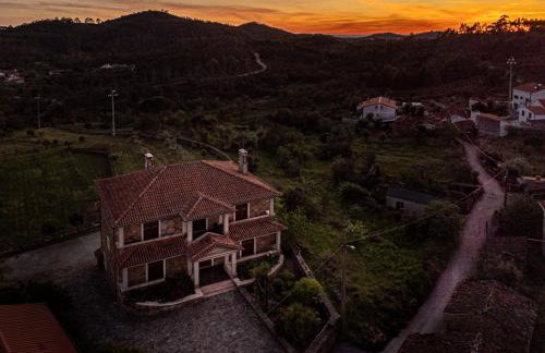 Quinta da Palhota - Foto 18