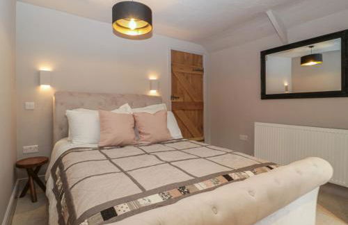 Tawny Cottage - Photo 28