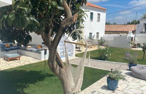 grande maison familiale centre village - Photo 65