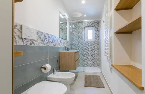 Apartment Casa del Pozzo by Interhome - Foto 19