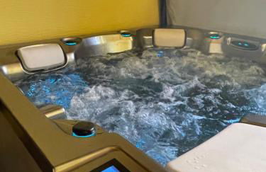 Maison côté halle " Le Parc" - Photo 15